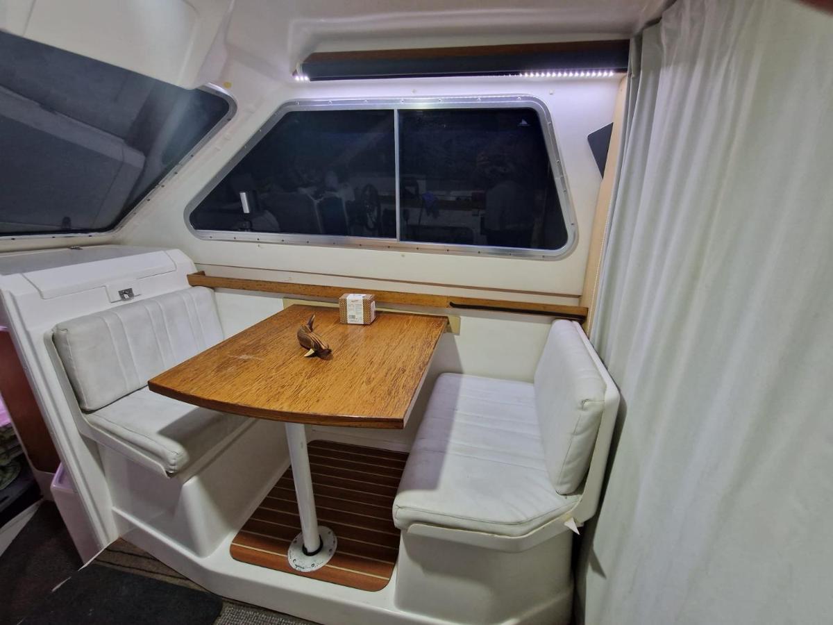 ホテル Sammy Sea シッチェス エクステリア 写真